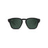 Twig Lunettes de soleil